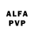 APVP VHQ Free Rahimjanov