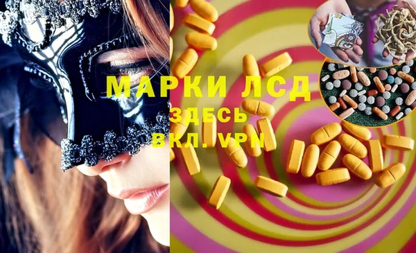 сатива Верхний Тагил