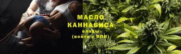 сатива Верхний Тагил
