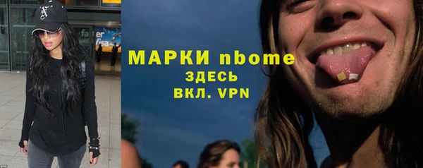сатива Верхний Тагил