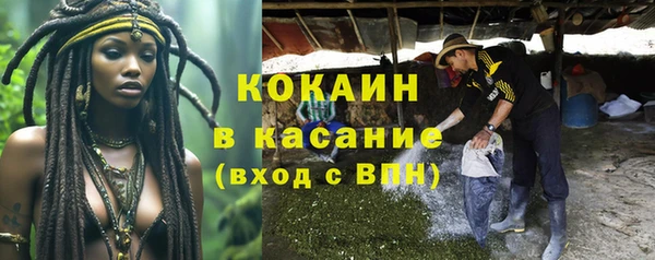прущая мука Верея