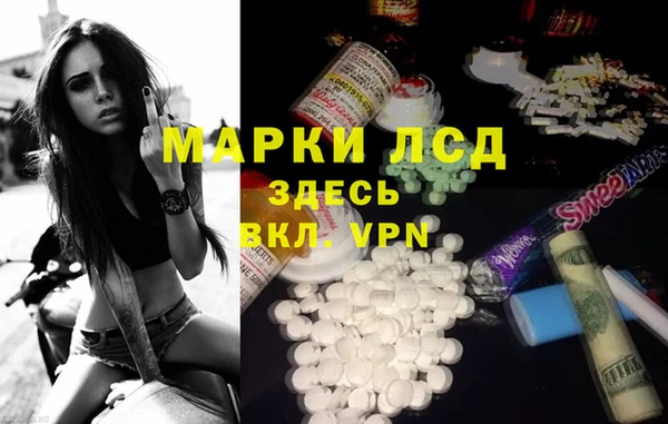 сатива Верхний Тагил