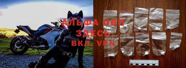 сатива Верхний Тагил
