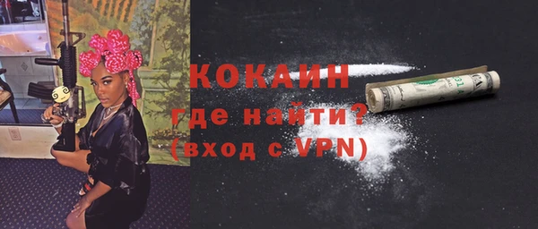 сатива Верхний Тагил